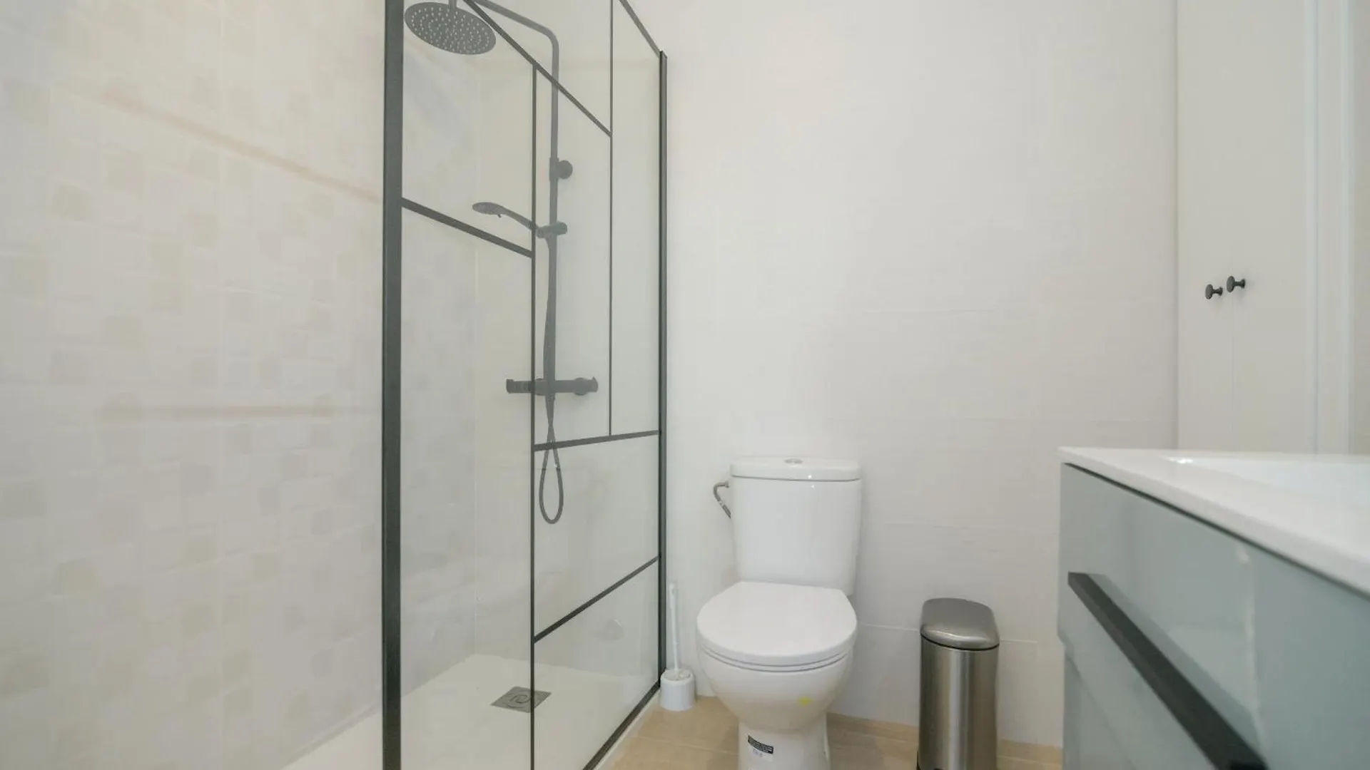 Villa Adosado con jardín y piscina en Chiclana Barrosa-Sancti Petri Novo Sancti Petri 0*,