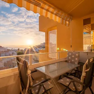 https://orlando-ocean-dream-apartment.in-canary-islands.com