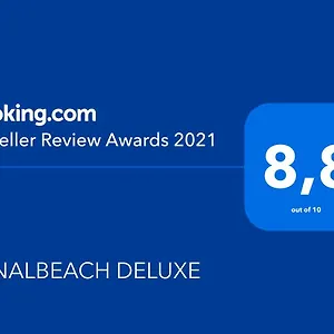 https://benalbeach-deluxe.1costadelsol.com