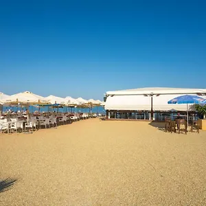 Cala Apartamento