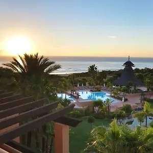 Novo Apartahotel