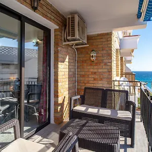 https://bahia-3-casasol.hotelsinnerja.org