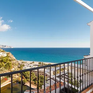 https://capistrano-playa-casasol-i.hotelsinnerja.org