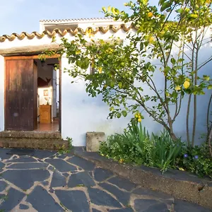 La Rana Verde Casa Rural Casa rural